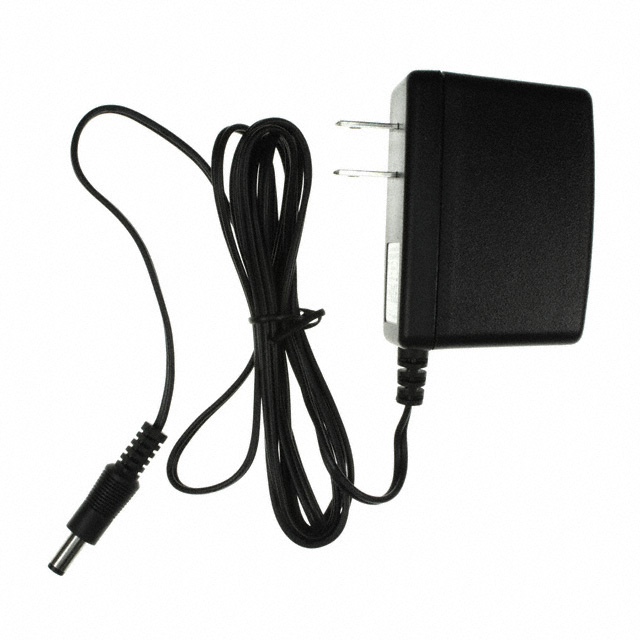 product Photo IS-418-TR1509-12