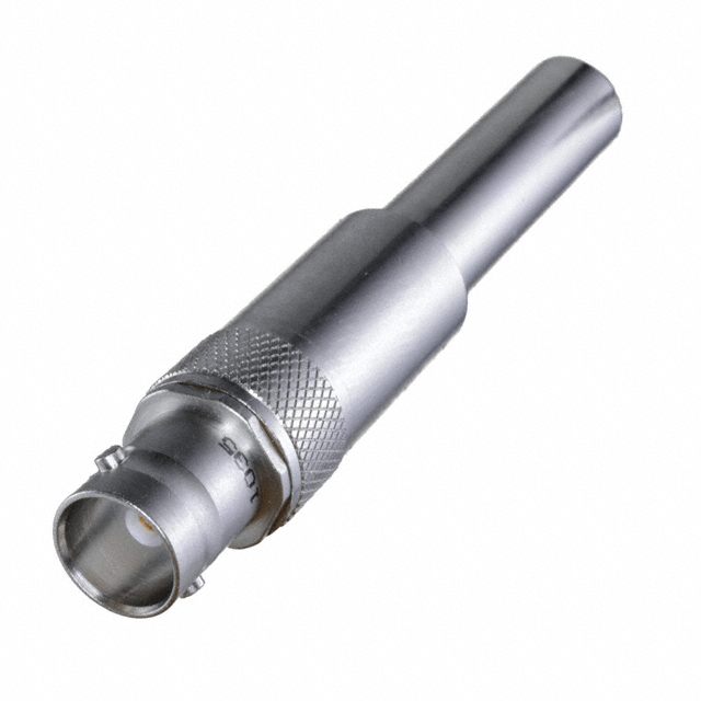 product Photo AD1W