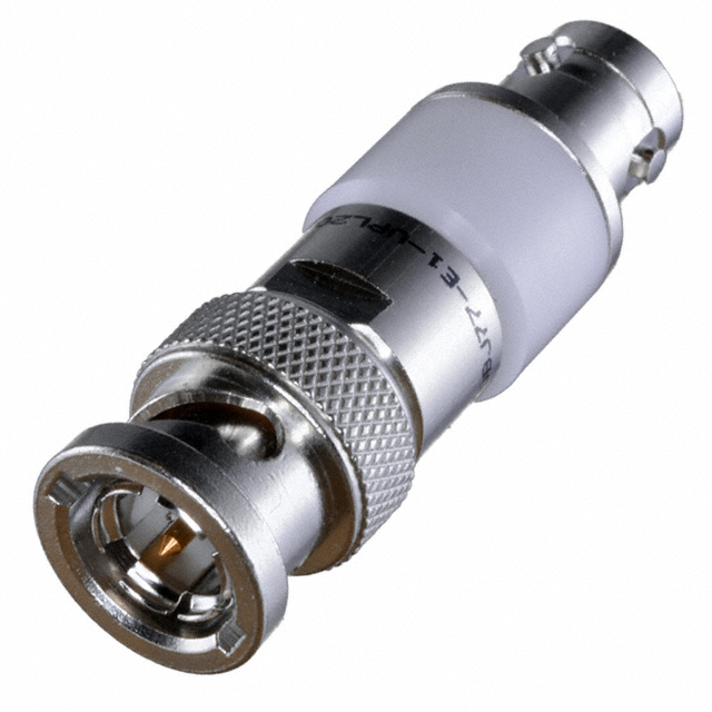 product Photo ADBJ77-E1-PL20