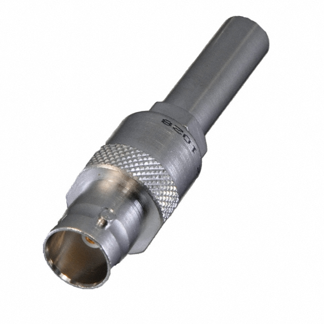 product Photo ADMW12