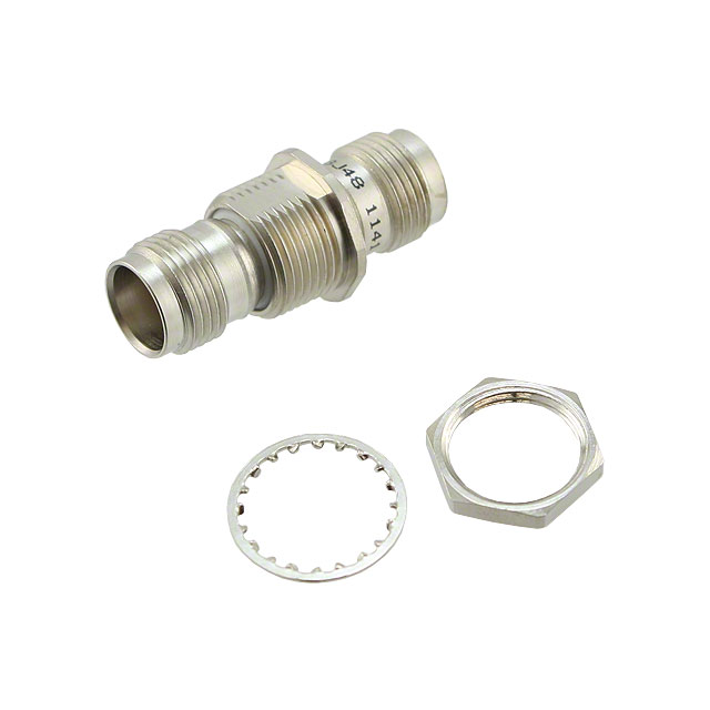 product Photo BJ48