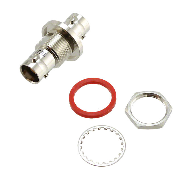 product Photo BJ78