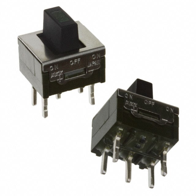 product Photo MS13LNW03F