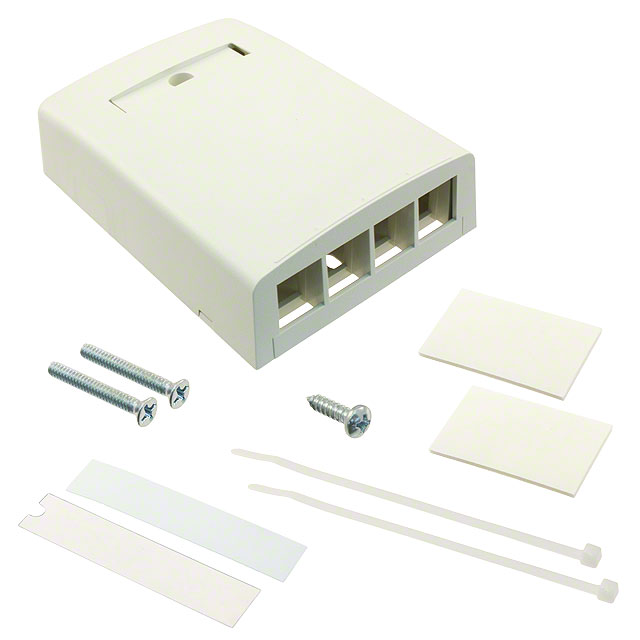product Photo NK4BXIW-AY