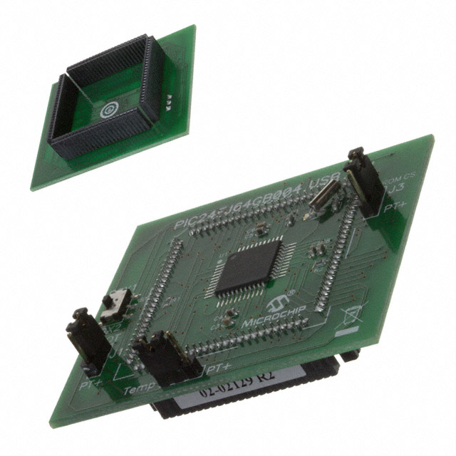 product Photo MA240019