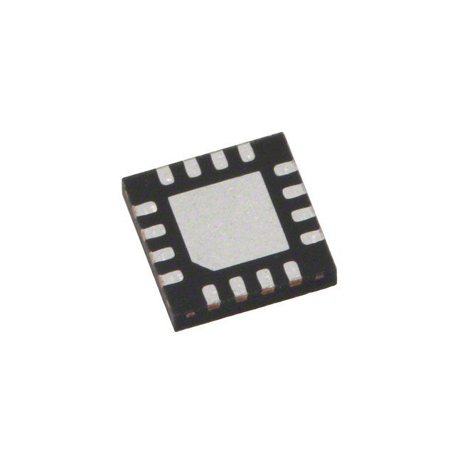 product Photo SC620ULTRT