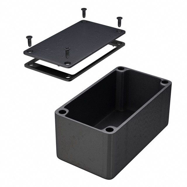 product Photo 1550WDBK