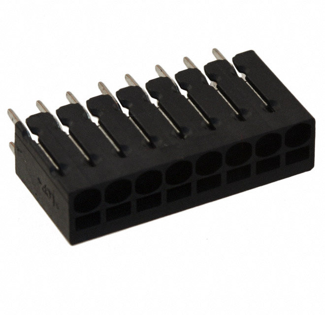 product Photo 1771017