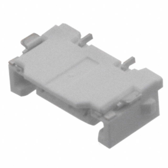 product Photo 5034710200