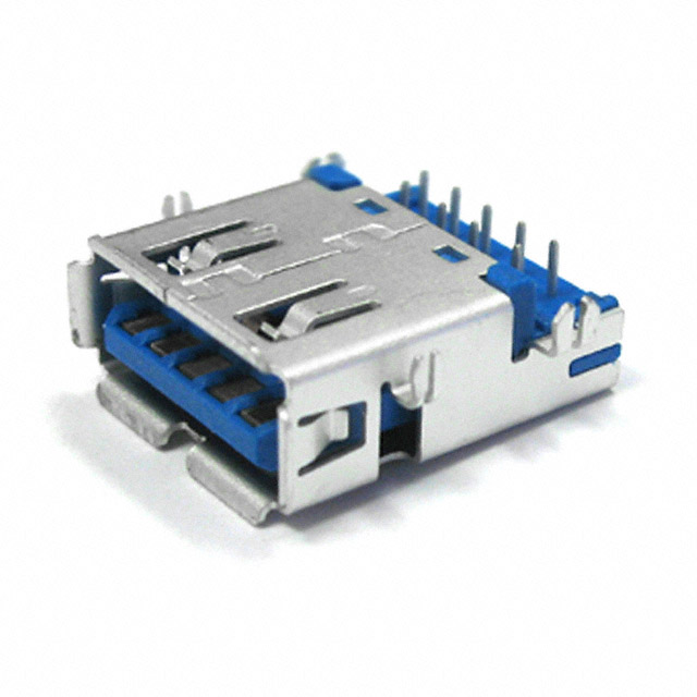 product Photo 692121230100