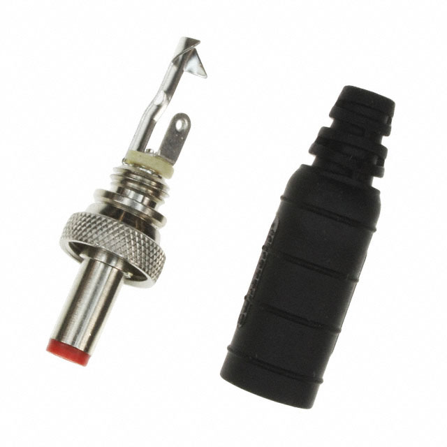 product Photo 767KS12