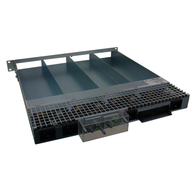 product Photo ACE204RUW24-Z01A