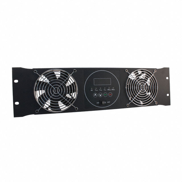 product Photo FTA0302AA
