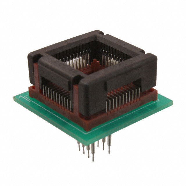 product Photo SA5