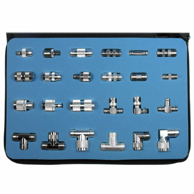 product Photo TPI-4021