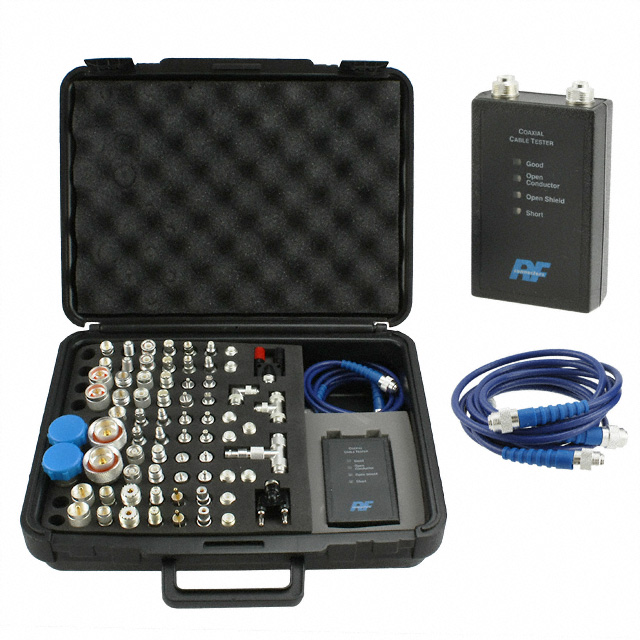 product Photo TPI-4022