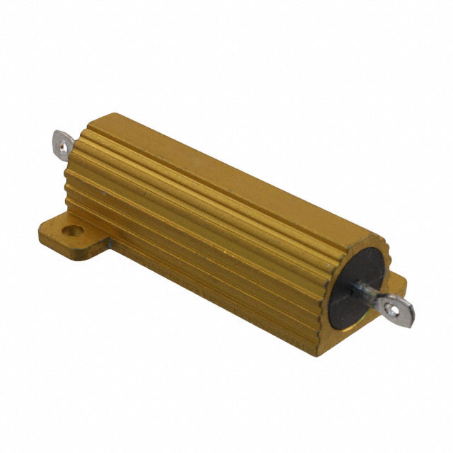 product Photo UAL50-20KF8