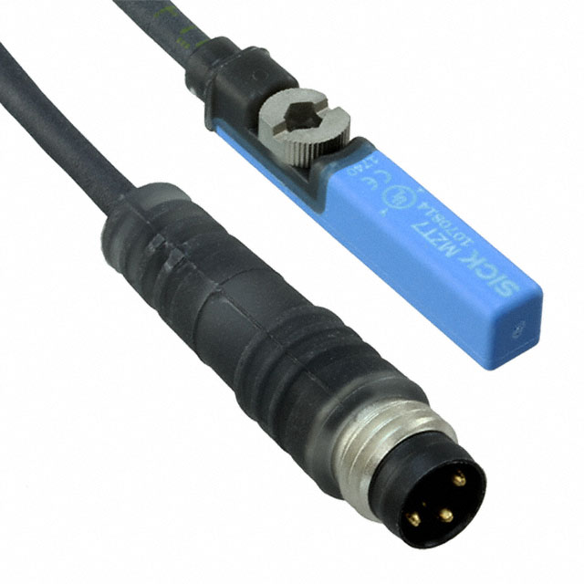 product Photo 1070847