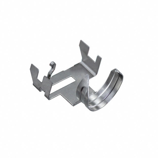 product Photo 2271277-1