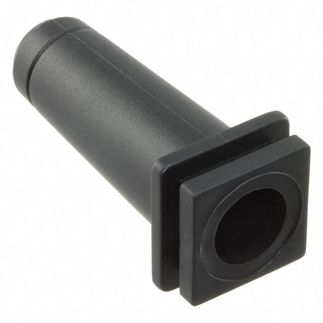 product Photo 4311.9318