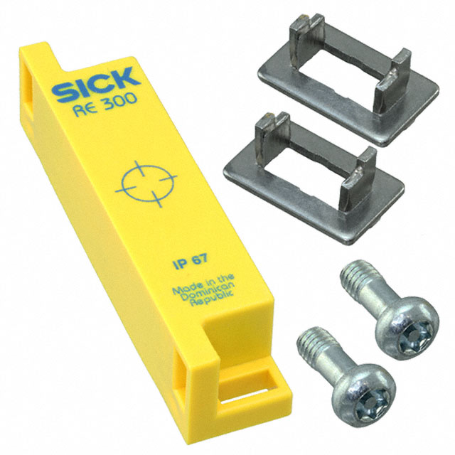 product Photo 5311140