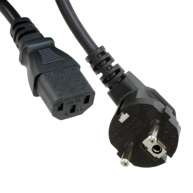 product Photo 6004.0215
