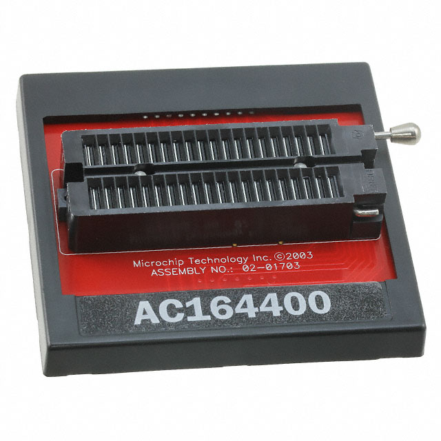 product Photo AC164400