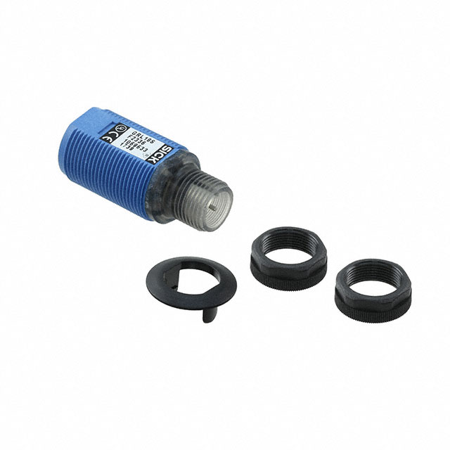 product Photo 1059553