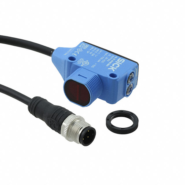 product Photo 1077132