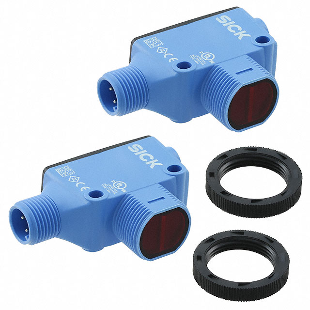 product Photo 1074762