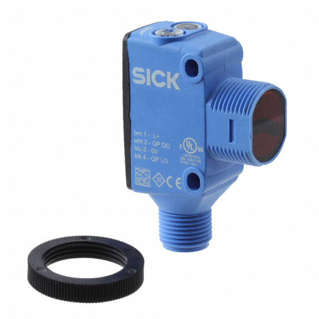 product Photo 1070989