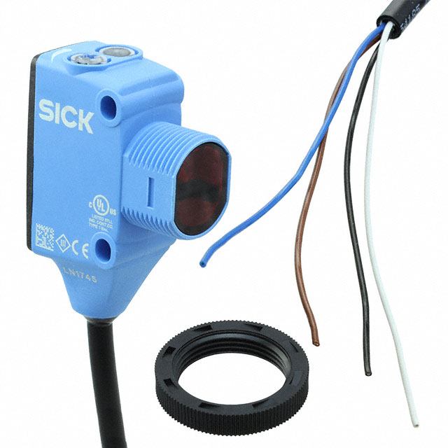 product Photo 1073432