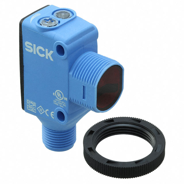 product Photo 1073429