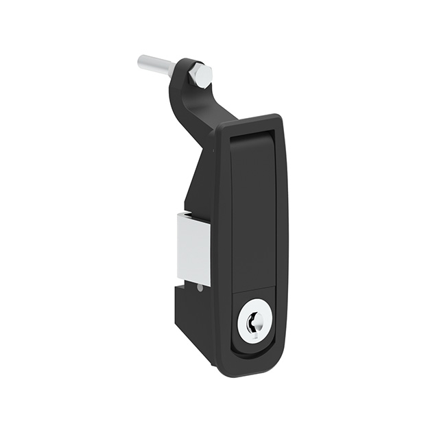 product Photo 0772205