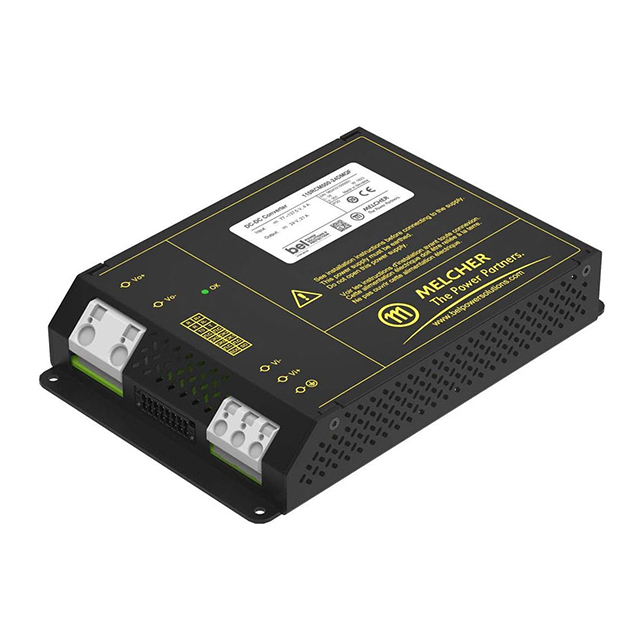 product Photo 110RCM1000-24