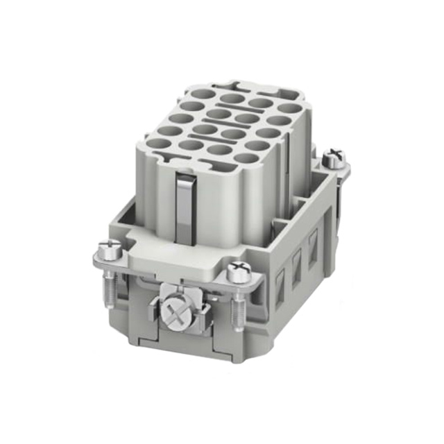 product Photo 1584729