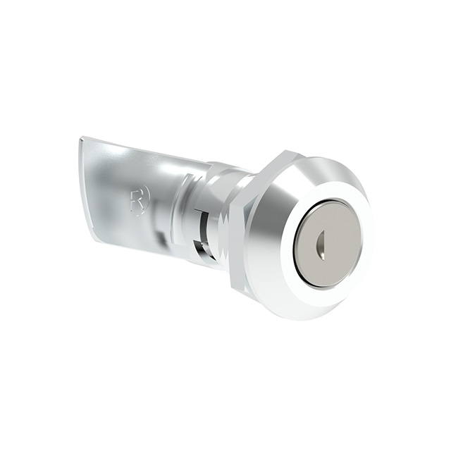 product Photo 1631101001