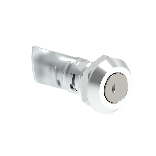 product Photo 1631101002