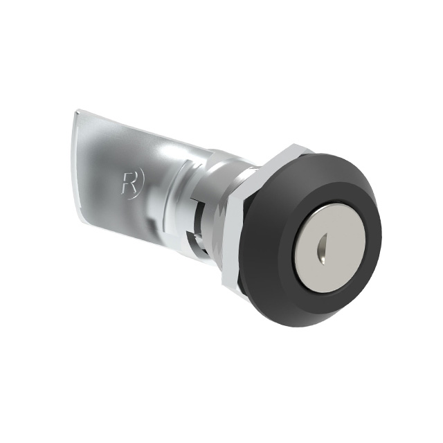 product Photo 1631201002
