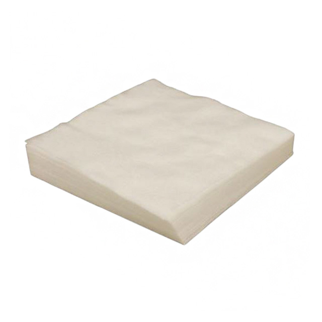 product Photo 2351-100