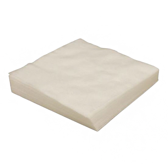 product Photo 2352-100