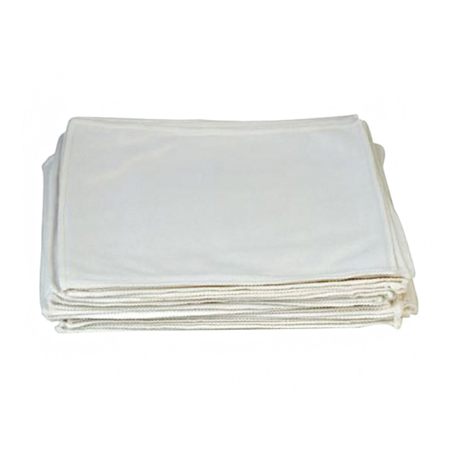 product Photo 2363-50