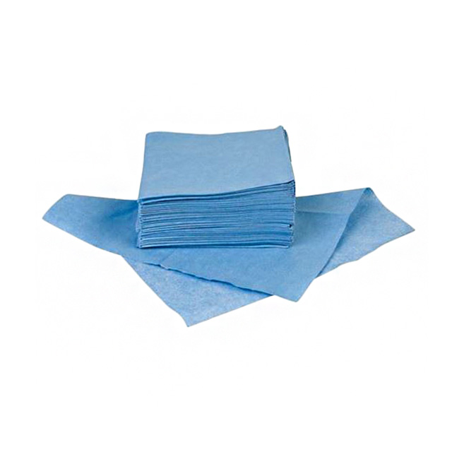 product Photo 2365-300