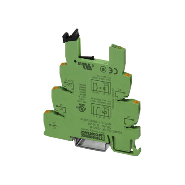 product Photo 2900280