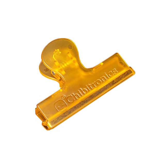 product Photo 3698