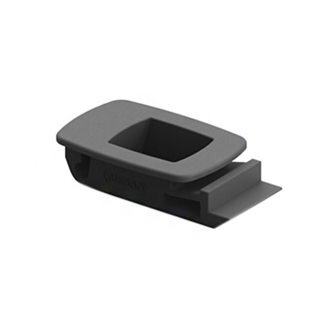 product Photo 37112
