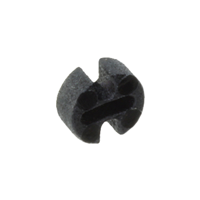 product Photo 705820015