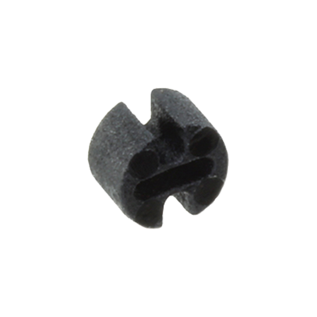 product Photo 705820020