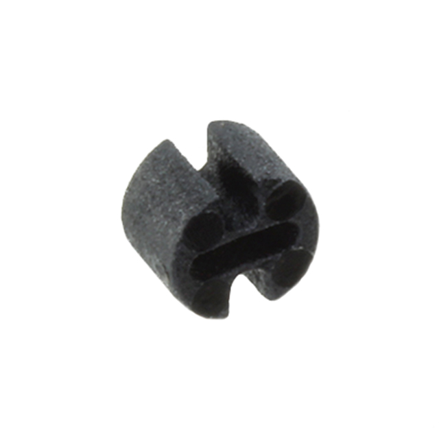 product Photo 705820025