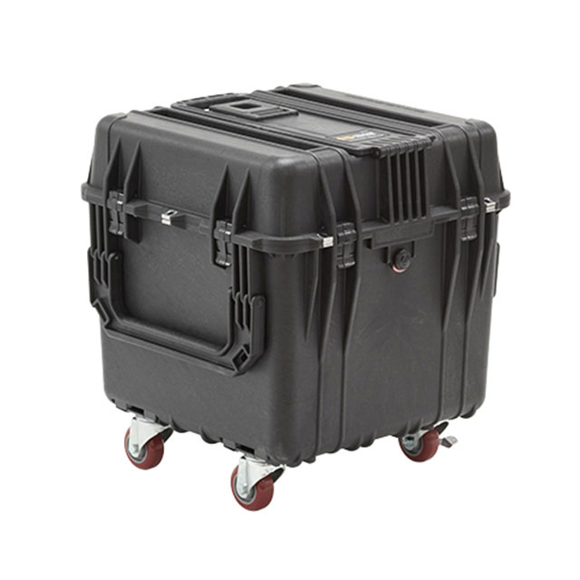 product Photo 7109-CASE